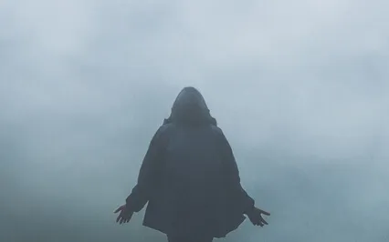 A Guided Meditation For Gratitude