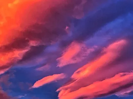 A Guided Meditation For Grounding & Centering 