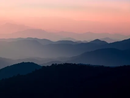 Peace & Grounding In These Strange Times