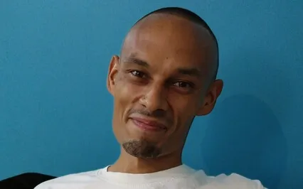 A Guided Meditation For Self-Compassion