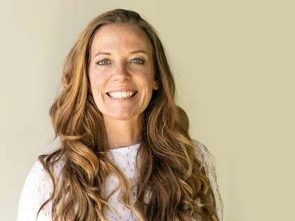 A Guided Meditation For Setting Boundaries