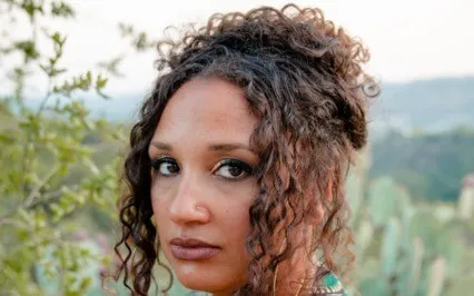 A Guided Meditation For Trauma