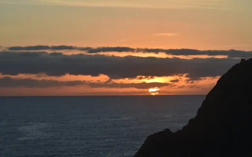 A Guided Meditation For When You Are Triggered