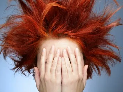 For When You're Having A Bad Day