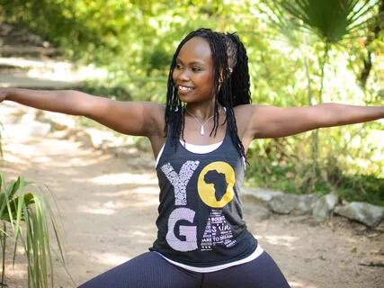 A Guided Meditation: Mindful Listening