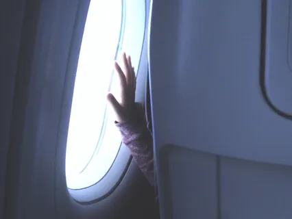 A Guided Meditation On Death