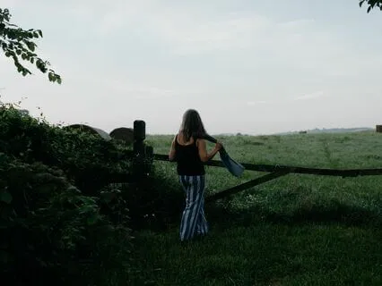 A Guided Meditation On Deep Listening And Mindful Speaking