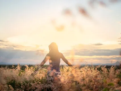 A Meditation On Soulful Actions