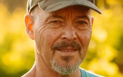 A Guided Meditation Through Grief To Gratitude And Healing