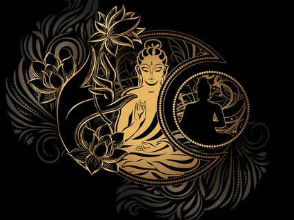 Connect To Your Spirit Guides