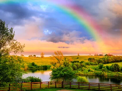 A Guided Meditation To Help You Speak Your Inner Truth