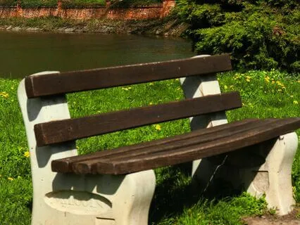 Reconnect With Your Sense Of Agency