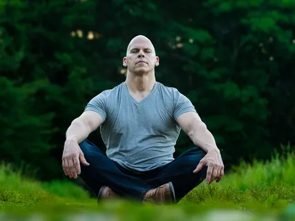 Reduce Stress From Your Life