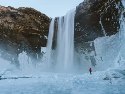 How To Calm The Nervous System After Triggers, Stress & Trauma 