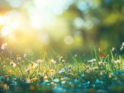 Relief Anxiety And Stress