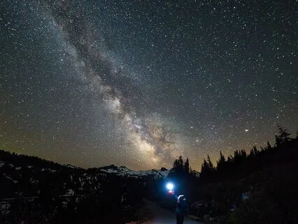 A Guided Mindfulness Meditation