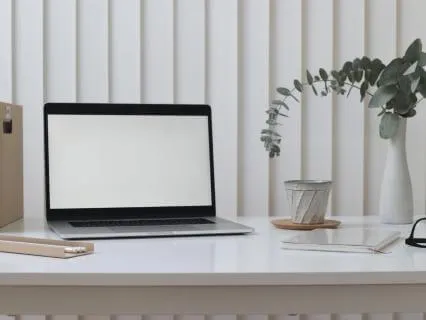 A Guided Practice For Decluttering