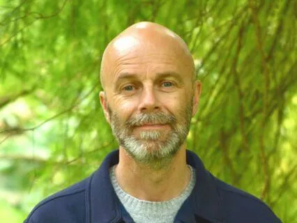 A Guided Practice For Deep Relaxation And Rest