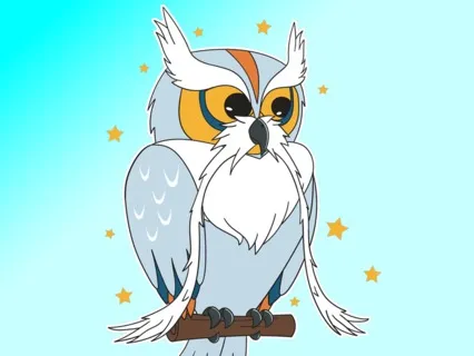 A Guided Practice For Test Anxiety (With Lucero)