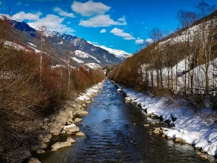 An Enquiry Into Your Inner World - A Guided Reflection