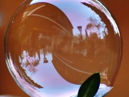 A Guided Reflection On Your Life Path