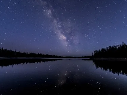 Relax & Unwind For Sleep