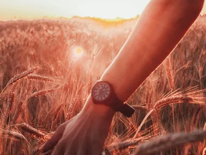 A Guided Relaxation For Healing & Deep Peace