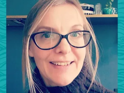 A Guided Relaxation To Help With Nausea In Pregnancy