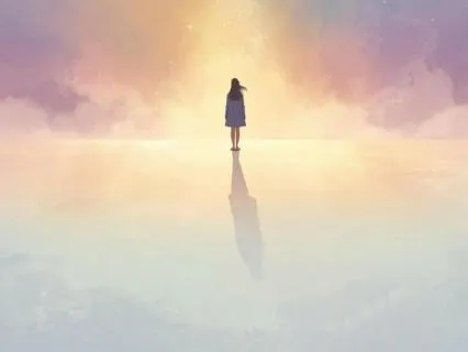 A Guided Reset For The Overthinking Mind Holi Edition