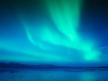 A Guided Sleep Meditation To Dissolve Into Pure Awareness