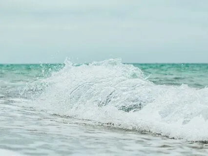 A Guided Sleep Relaxation Journey To A Tranquil Slumber