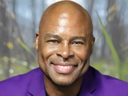 A Guided Visioning Meditation For A New Chapter In Your Life