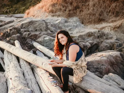 Guided Visualization For Manifestation