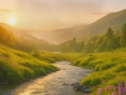 A Guided Visualization To Help Navigate Change