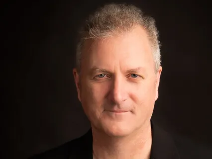 A Guidit Meditation In Scots (Biding Wi The Braith)