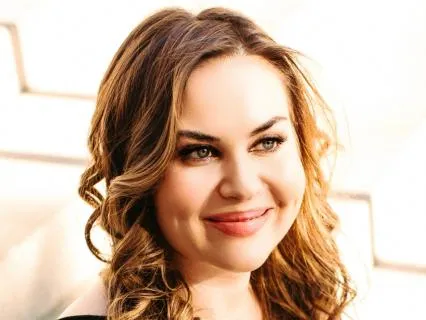 A Hard Relationship Truth