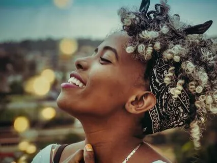 A Healing Journey To Lemuria