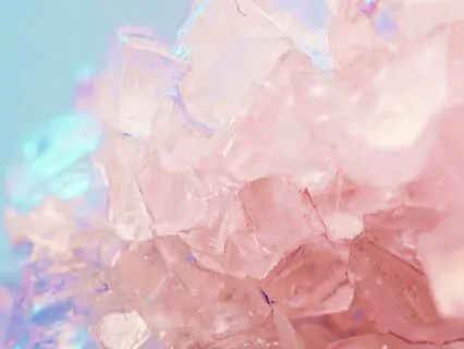 A Healing Meditation Bringing A Different Perspective