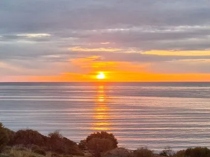 Relaxation Mediatation For Stress Relief, Healing & Peace