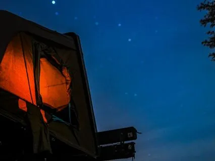 A Healing, Restful Sleep