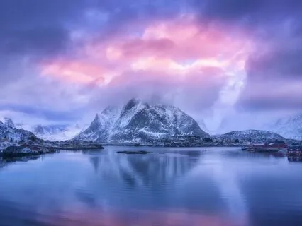 A Healing Space - 30-Minute Meditation