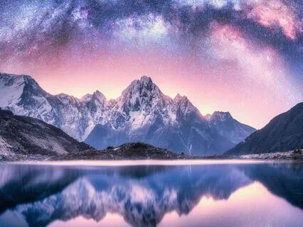 A Healing Space For Sleep