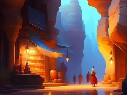 A healing story of Self-Worth that shifts Your perspective