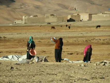 A Healing Way Out Of Spying And War With John Lawyer