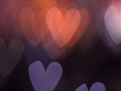 A Heart-Centered Practice Of Love