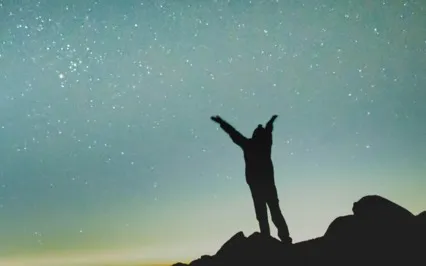 A Heart Full Of Gratitude Meditation