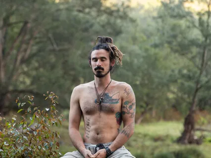 Open Your Heart & Cultivate Love