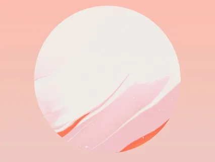 A Heart's Journey To Love