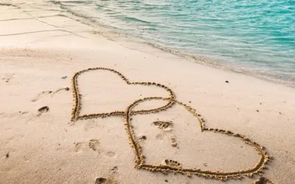 A Heart To Heart With Your Business