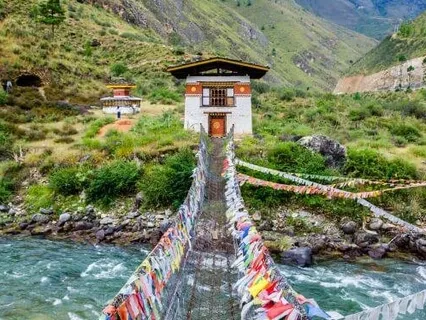 A Heart Transformation: Open To Compassion